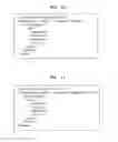 Fig. 09 - Slide show-providing system and method