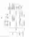 Fig. 02 - In-vehicle infotainment device and image display method using the same