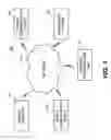 Fig. 02 - Method and Apparatus for Context-Aware Delivery of Informational Content on Ambient Displays