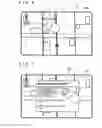 Fig. 07 - Information sharing system, information sharing method and terminal device