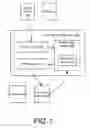 Fig. 02 - Composition of customized presentations associated with a social media application