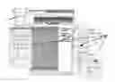 Fig. 01 - INFORMATION BROWSER
