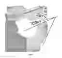 Fig. 09 - INFORMATION BROWSER