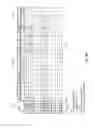 Fig. 07 - Desktop reveal expansion