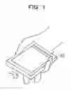 Fig. 02 - MOBILE TERMINAL AND DISPLAY CONTROL METHOD