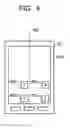 Fig. 05 - MOBILE TERMINAL AND DISPLAY CONTROL METHOD
