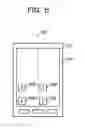 Fig. 06 - MOBILE TERMINAL AND DISPLAY CONTROL METHOD