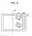 Fig. 07 - MOBILE TERMINAL AND DISPLAY CONTROL METHOD