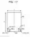 Fig. 18 - MOBILE TERMINAL AND DISPLAY CONTROL METHOD