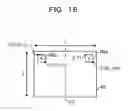 Fig. 19 - MOBILE TERMINAL AND DISPLAY CONTROL METHOD