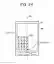 Fig. 25 - MOBILE TERMINAL AND DISPLAY CONTROL METHOD