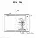 Fig. 26 - MOBILE TERMINAL AND DISPLAY CONTROL METHOD