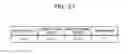 Fig. 28 - MOBILE TERMINAL AND DISPLAY CONTROL METHOD