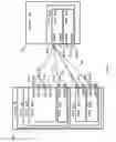 Fig. 06 - Method for automatic display of possible connections and automatic connection of model components of a model of a technical system