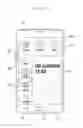 Fig. 07 - PORTABLE ELECTRONIC DEVICE AND SCREEN CONTROL METHOD THEREFOR