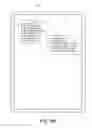 Fig. 12 - Sensing user input to change attributes of rendered content