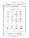 Fig. 06 - Portable multifunction device, method, and graphical user interface for adjusting an insertion point marker