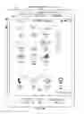 Fig. 07 - Portable multifunction device, method, and graphical user interface for adjusting an insertion point marker