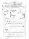 Fig. 08 - Portable multifunction device, method, and graphical user interface for adjusting an insertion point marker