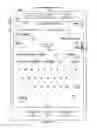 Fig. 09 - Portable multifunction device, method, and graphical user interface for adjusting an insertion point marker