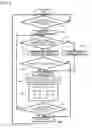 Fig. 04 - METHOD AND SYSTEM FOR WIRELESSLY CONTROLLING IMAGE DISPLAY