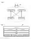 Fig. 07 - METHOD AND SYSTEM FOR WIRELESSLY CONTROLLING IMAGE DISPLAY
