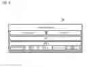 Fig. 08 - METHOD AND SYSTEM FOR WIRELESSLY CONTROLLING IMAGE DISPLAY