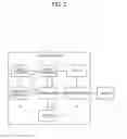 Fig. 03 - DISPLAY APPARATUS, SERVER, AND CONTROL METHODS THEREOF