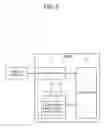 Fig. 06 - DISPLAY APPARATUS, SERVER, AND CONTROL METHODS THEREOF