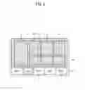 Fig. 09 - DISPLAY APPARATUS, SERVER, AND CONTROL METHODS THEREOF