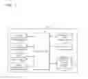 Fig. 02 - METHOD OF GENERATING PANORAMA IMAGE, COMPUTER-READABLE STORAGE MEDIUM HAVING RECORDED THEREON THE METHOD, AND PANORAMA IMAGE GENERATING DEVICE