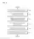 Fig. 07 - METHOD OF GENERATING PANORAMA IMAGE, COMPUTER-READABLE STORAGE MEDIUM HAVING RECORDED THEREON THE METHOD, AND PANORAMA IMAGE GENERATING DEVICE