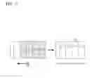 Fig. 08 - METHOD OF GENERATING PANORAMA IMAGE, COMPUTER-READABLE STORAGE MEDIUM HAVING RECORDED THEREON THE METHOD, AND PANORAMA IMAGE GENERATING DEVICE