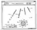 Fig. 01 - System and method for providing three-dimensional graphical user interface