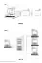 Fig. 09 - System and method for providing three-dimensional graphical user interface