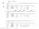 Fig. 01 - METHOD, DESIGN APPARATUS, AND PROGRAM PRODUCT FOR INCREMENTAL DESIGN SPACE EXPLORATION