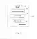 Fig. 04 - METHOD, DESIGN APPARATUS, AND PROGRAM PRODUCT FOR INCREMENTAL DESIGN SPACE EXPLORATION