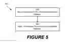 Fig. 06 - Third party component debugging for integrated circuit design