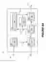 Fig. 07 - Third party component debugging for integrated circuit design