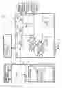 Fig. 02 - Diagnosis device, control method of diagnosis device, and recording medium