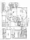 Fig. 03 - Diagnosis device, control method of diagnosis device, and recording medium