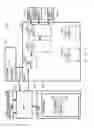 Fig. 04 - Diagnosis device, control method of diagnosis device, and recording medium