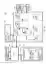 Fig. 05 - Diagnosis device, control method of diagnosis device, and recording medium