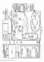 Fig. 06 - Diagnosis device, control method of diagnosis device, and recording medium