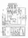 Fig. 09 - Diagnosis device, control method of diagnosis device, and recording medium