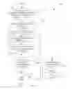 Fig. 01 - System and method for automatically determining relationships between software artifacts using multiple evidence sources