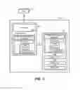 Fig. 06 - Testing of inactive design-time artifacts