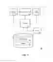 Fig. 08 - Testing of inactive design-time artifacts
