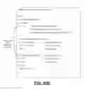 Fig. 06 - Systems and methods for loop suspension in java programming