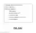 Fig. 07 - Systems and methods for loop suspension in java programming